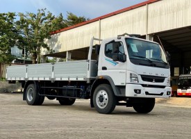 fuso-fi-170-l-8t2-thung-6m9_02-1630913590