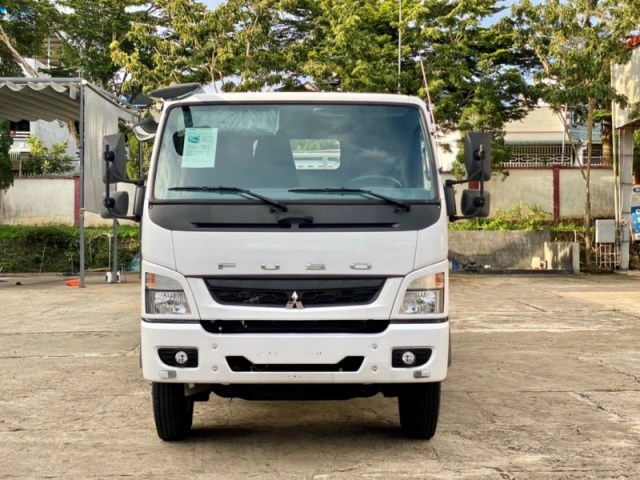 fuso-fi-170-l-8t2-thung-6m9_03-1630913591