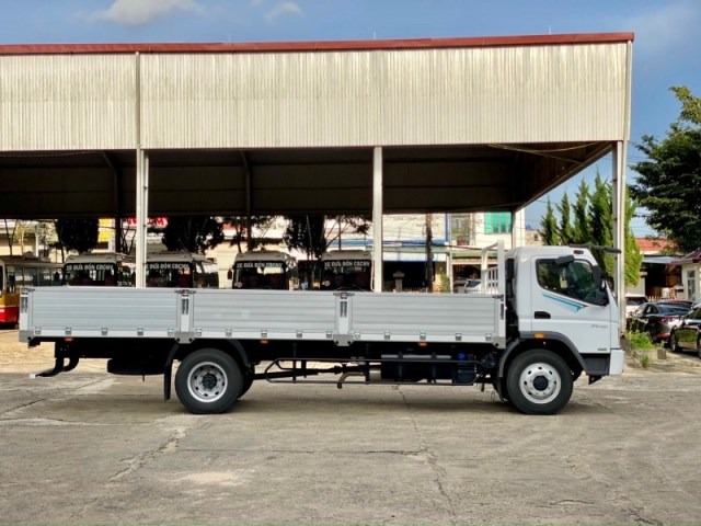 fuso-fi-170-l-8t2-thung-6m9_05-1630913589