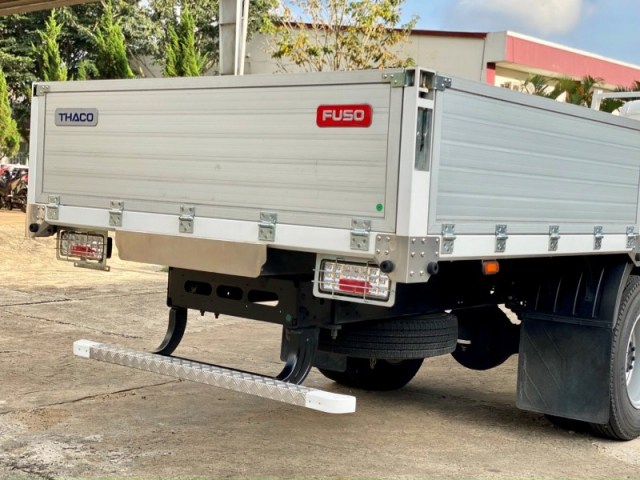 fuso-fi-170-l-8t2-thung-6m9_06-1630913588