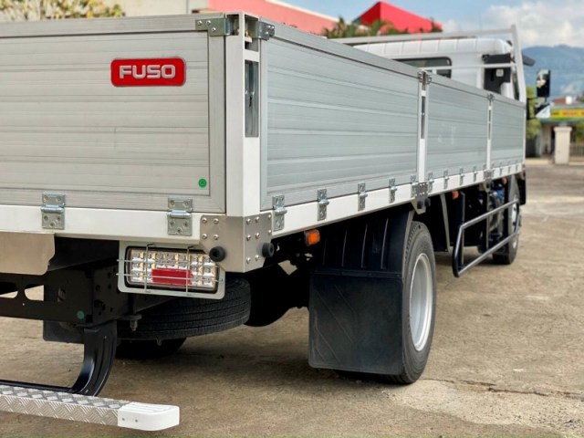 fuso-fi-170-l-8t2-thung-6m9_07-1630913588
