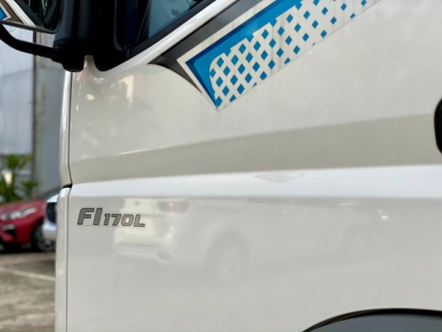 fuso-fi-170-l-8t2-thung-6m9_08-1630913586