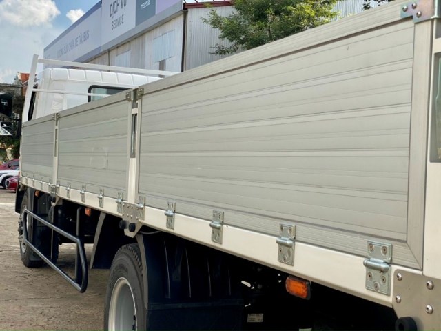 fuso-fi-170-l-8t2-thung-6m9_09-1630913587
