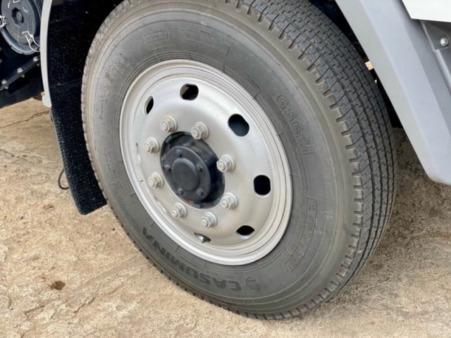 fuso-fi-170-l-8t2-thung-6m9_12-1630913589