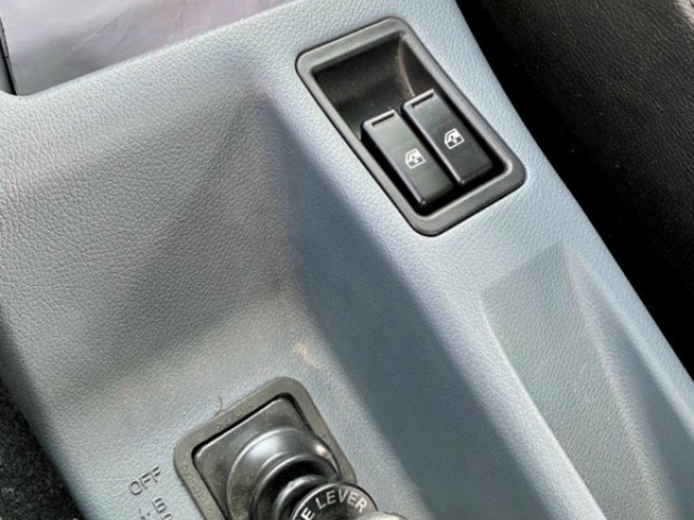 fuso-fi-170-l-8t2-thung-6m9_16-1630913591