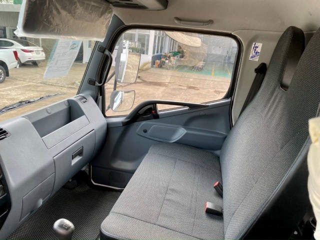 fuso-fi-170-l-8t2-thung-6m9_17-1630913589