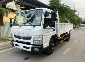 fuso-tf85-5-tan-thung-cho-gach_2