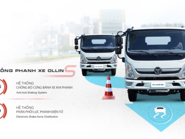hệ-thống-phanh-1648030280