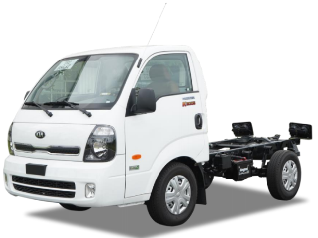 kiak200s