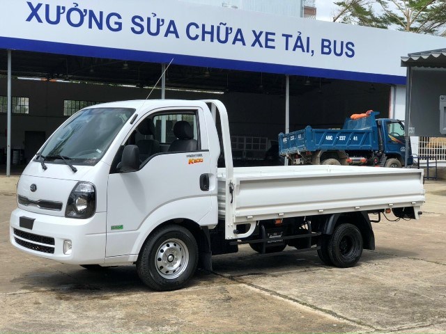 k200-1t9-thung-lung_1-1604310016