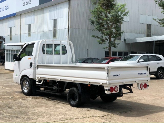 k200-1t9-thung-lung_3-1604310016