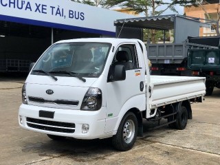 k200-1t9-thung-lung_4-1604310016