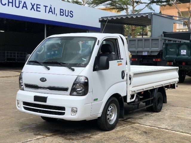 k200-1t9-thung-lung_4-1604310016