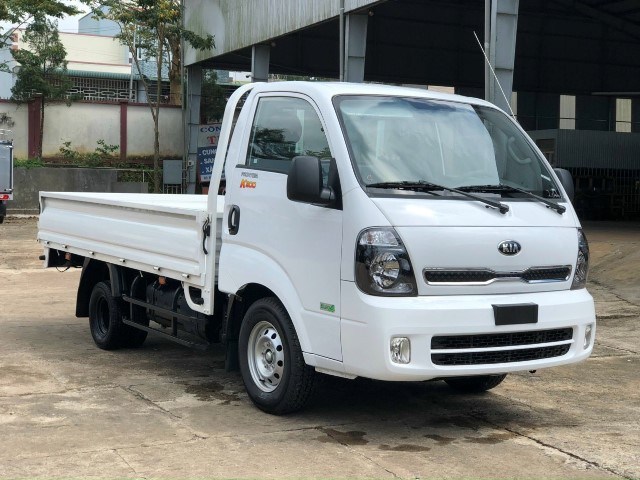 k200-1t9-thung-lung_5-1604310016