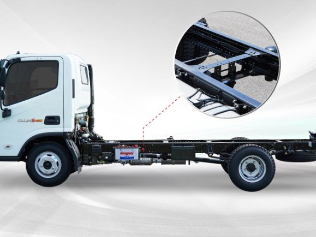 khung-chassis-1648030280