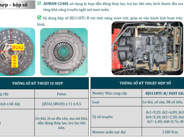 khung-gam-họp-so-c240l