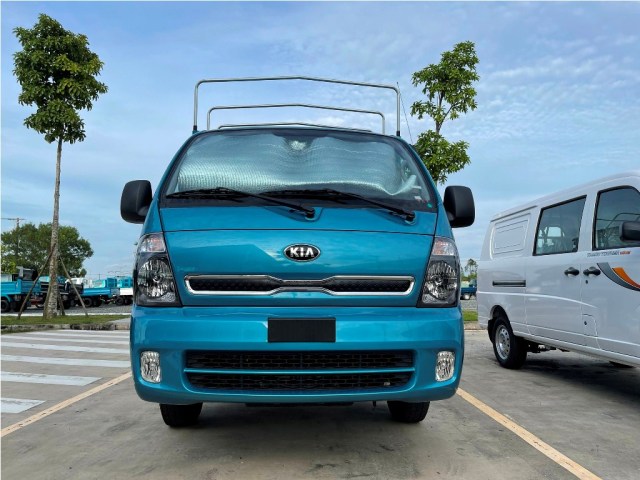 xe tai k200s