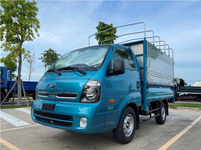 xe tai k200s