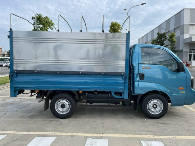 xe tai k200s