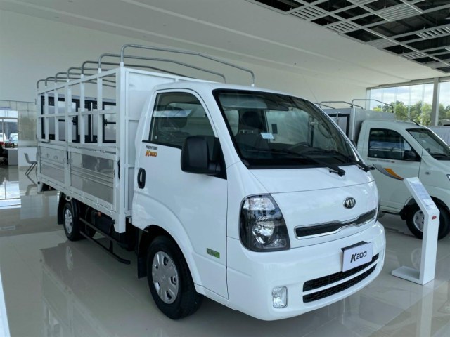 kia-k200-2022-1640914341