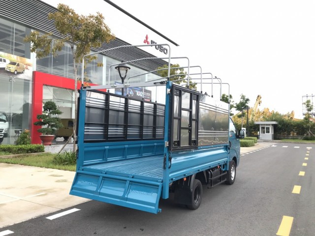 kia-k200-mui-bat-3-bung-xanh-1-1640914200