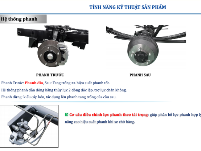 kiak200s