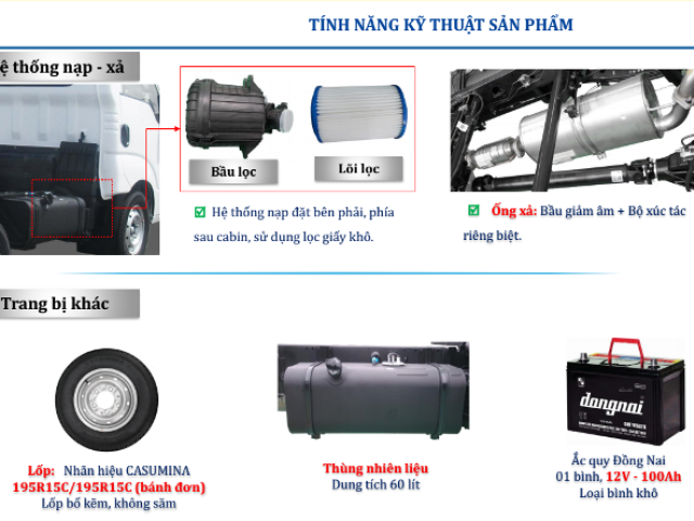 kiak200s