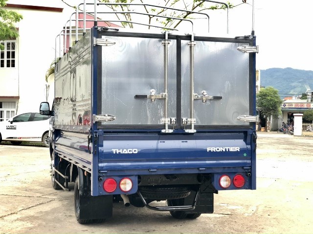 kia-k250-mui-bat-3-bung-2t5_01