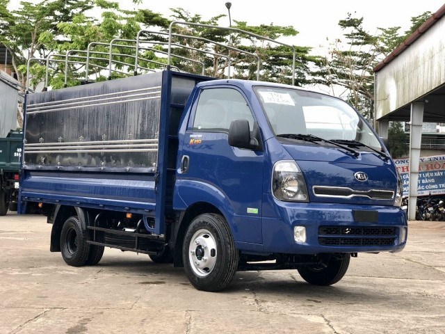 kia-k250-mui-bat-3-bung-2t5_04