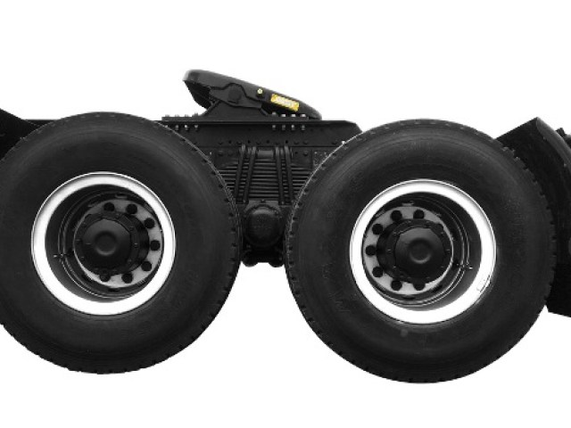 đầu kéo thaco foton auman fv400