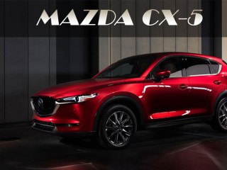 mazda-cx5