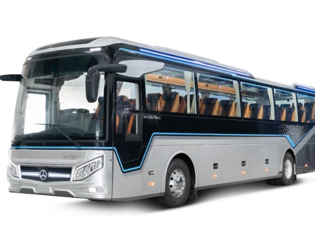 mercedes-benz-mb120s-47-cho-ngoi-2-1653641666