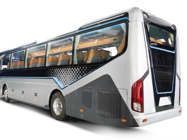 mercedes-benz-mb120s-47-cho-ngoi-3-1653641668