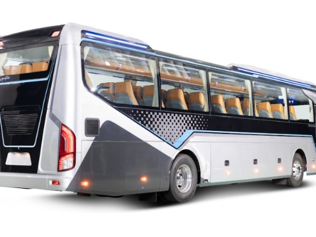 mercedes-benz-mb120s-47-cho-ngoi-4-1653641668