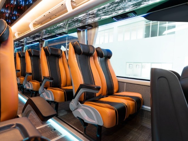 mercedes-benz-mb120s-47-cho-ngoi-5-1653641773