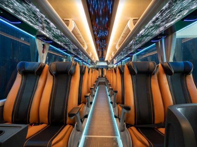 mercedes-benz-mb120s-47-cho-ngoi-6-1653641773