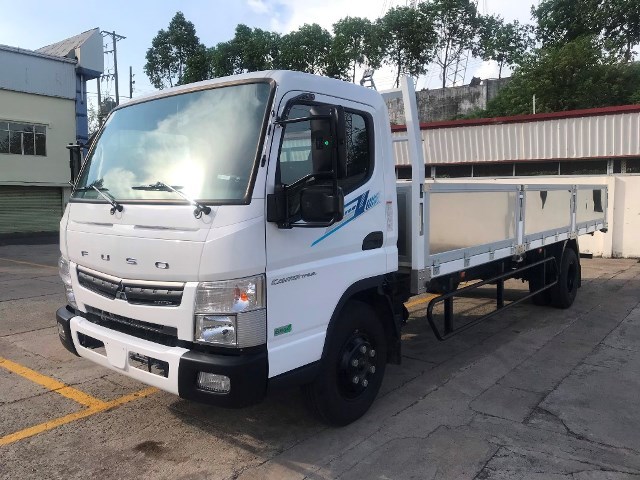 mitsubish--fuso-canter-tf8-5l_02-1621571388