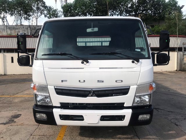 mitsubish--fuso-canter-tf8-5l_04-1621571388