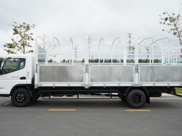 mitsubish--fuso-canter-tf8-5l_08-1621571383
