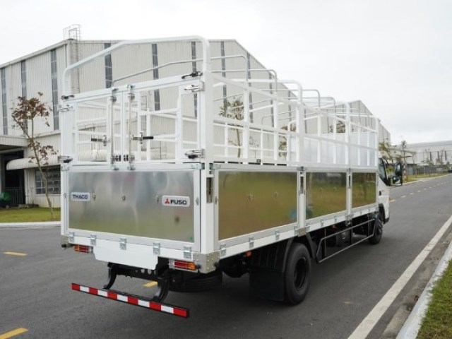 mitsubish--fuso-canter-tf8-5l_09-1621571384