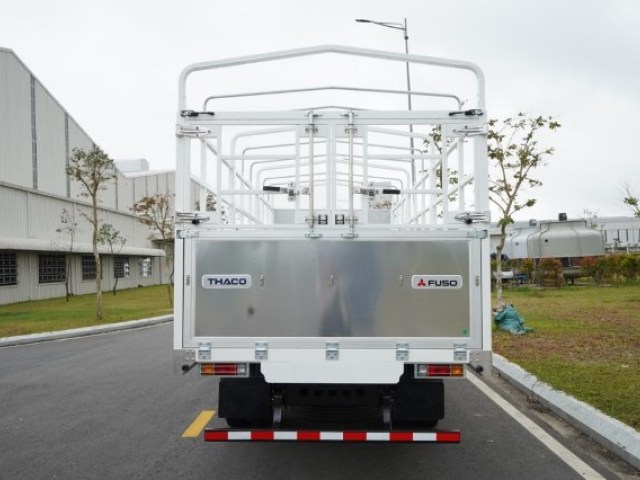 mitsubish--fuso-canter-tf8-5l_10-1621571385