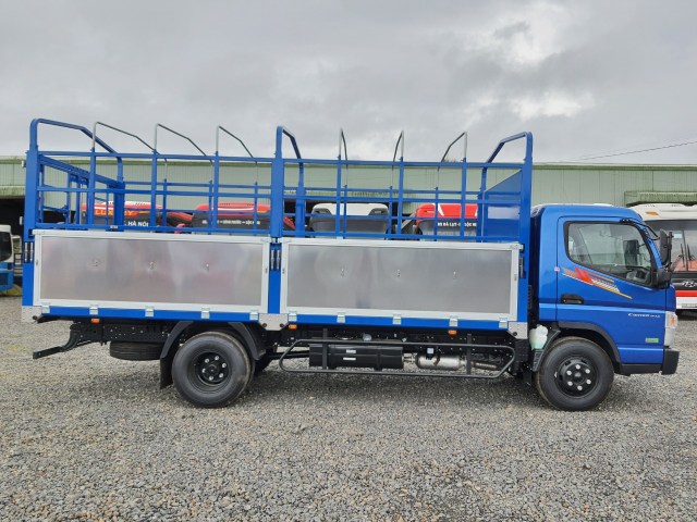 mitsubishi-canter-tf-7.5-mui-bat_05-1634196086