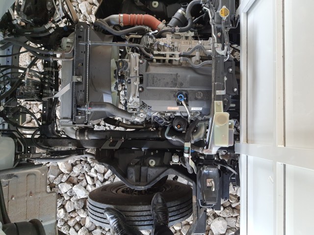 mitsubishi-canter-tf-7.5-mui-bat_06-1634196086