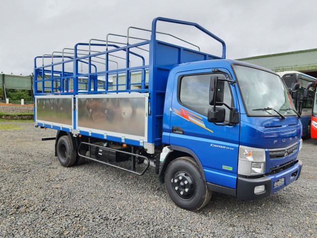 mitsubishi-canter-tf-7.5-mui-bat_08-1634196086