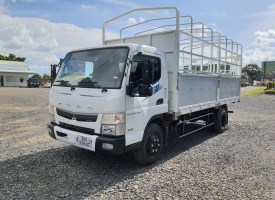 mitsubishi-canter-tf-7.5-mui-bat_09-1634196087