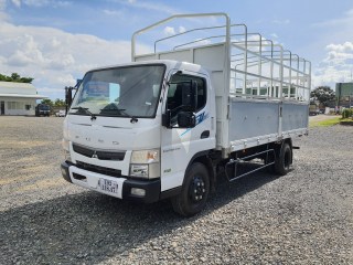 mitsubishi-canter-tf-7.5-mui-bat_09-1634196087
