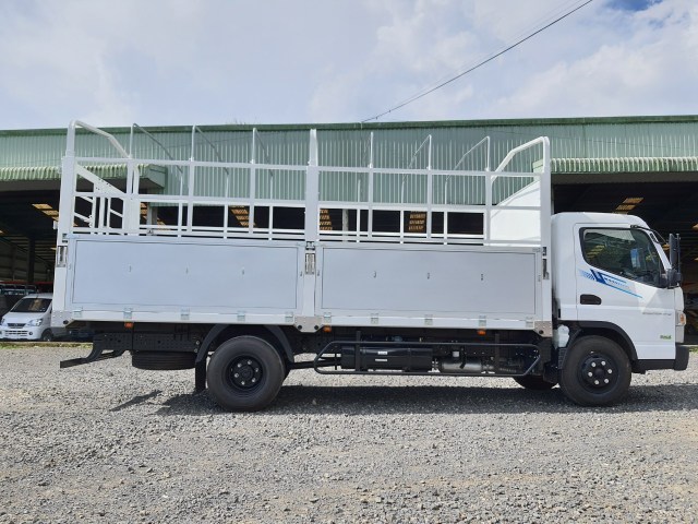 mitsubishi-canter-tf-7.5-mui-bat_12-1634196086