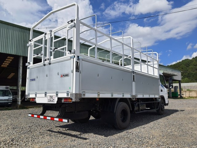 mitsubishi-canter-tf-7.5-mui-bat_13-1634196086