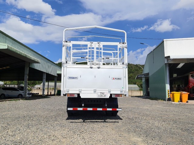 mitsubishi-canter-tf-7.5-mui-bat_14-1634196087