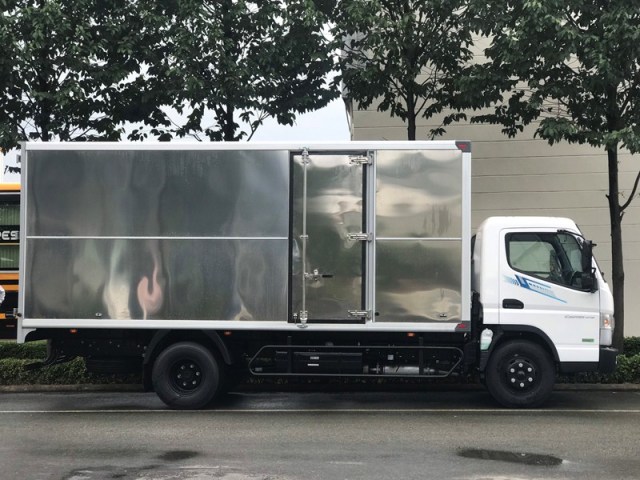mitsubishi-fuso-3t5-canter-tf_1-1630043371